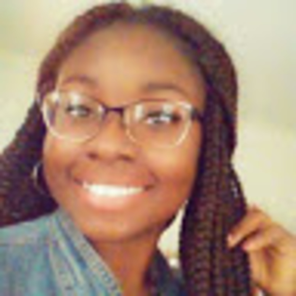 Meet your Posher, Diamonasia